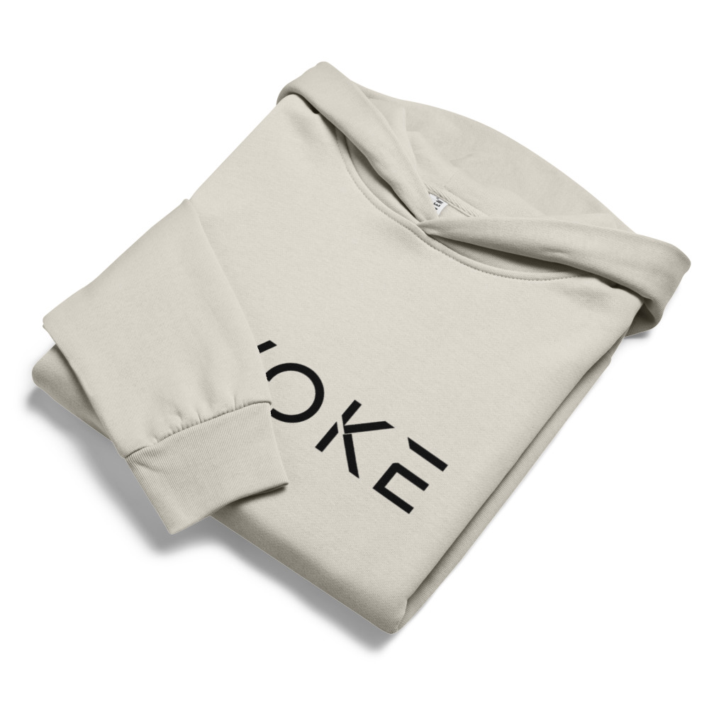 Folded