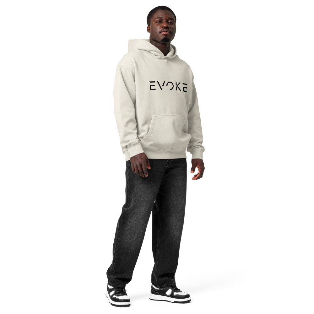 Men's