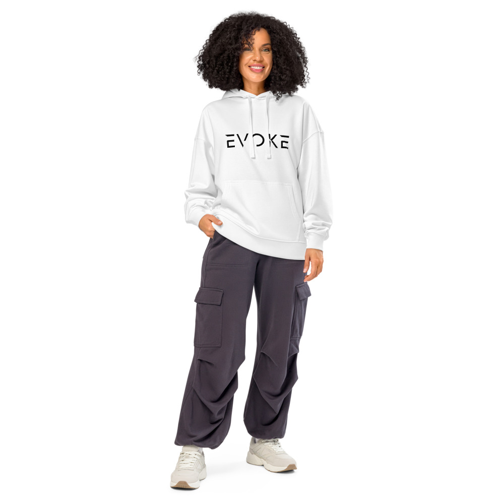 Women's