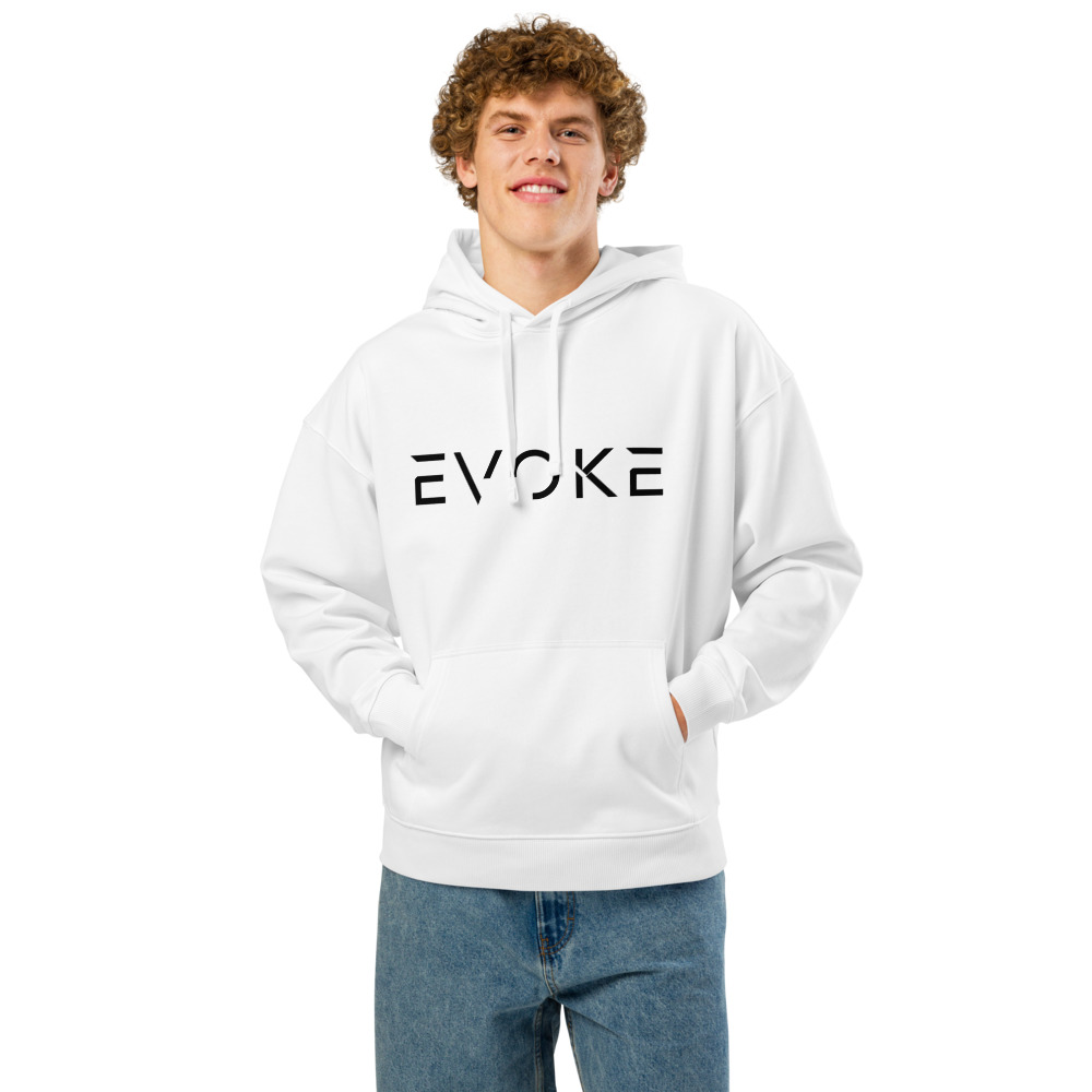 Men's