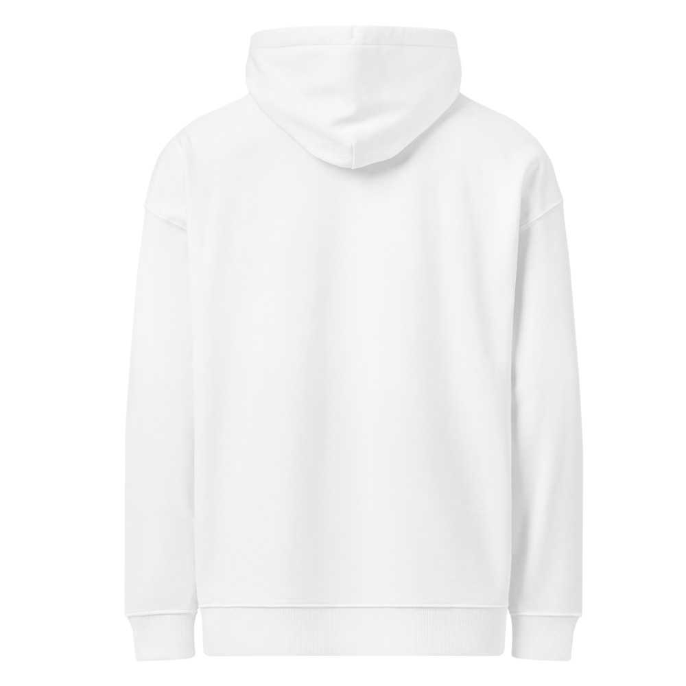 Front print