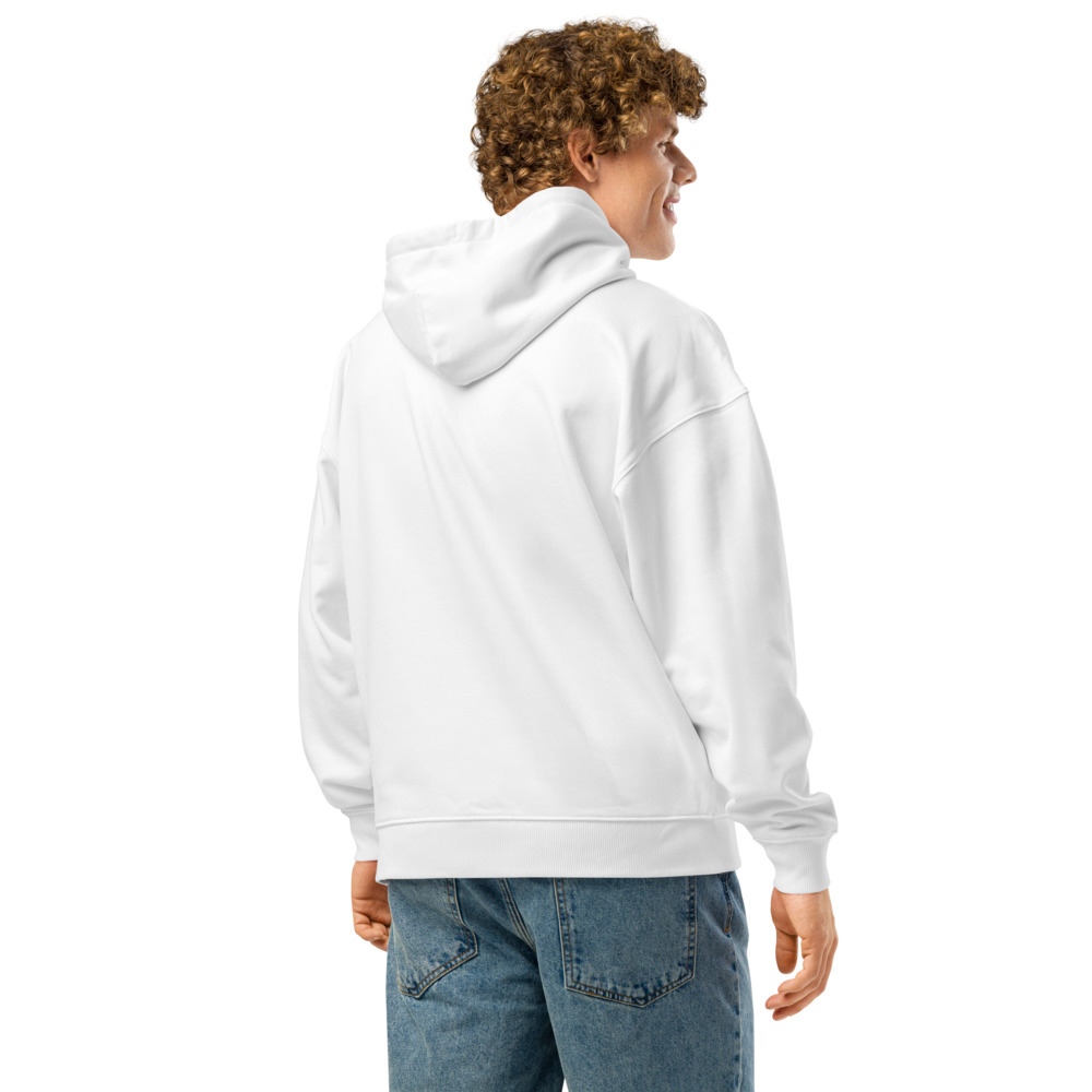 Front print