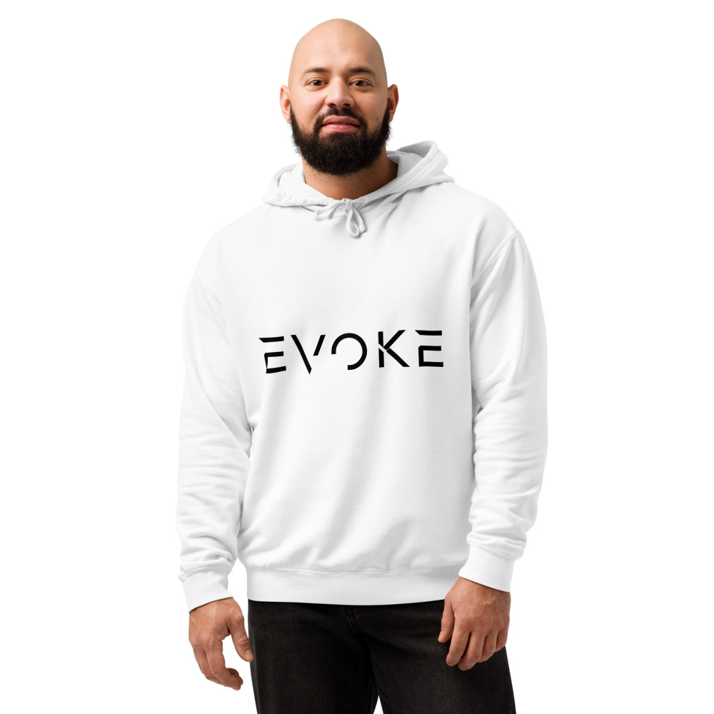 Men's