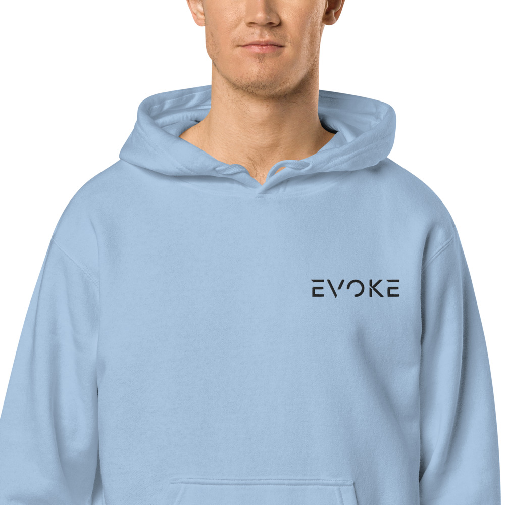 Men's