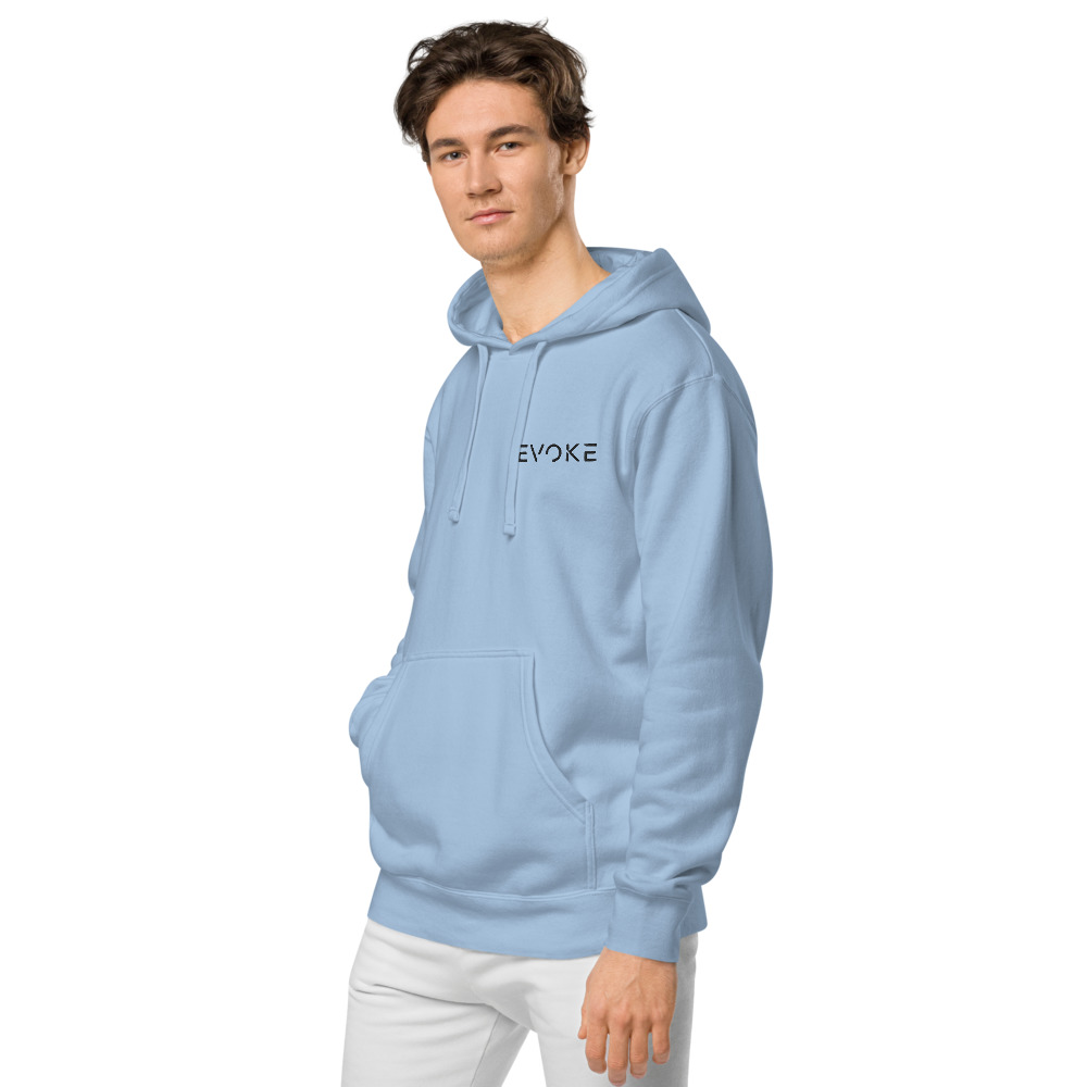 Men's