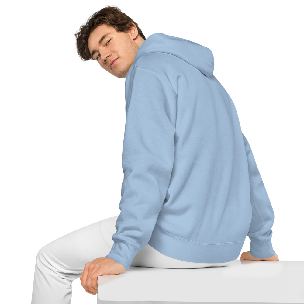 Men's