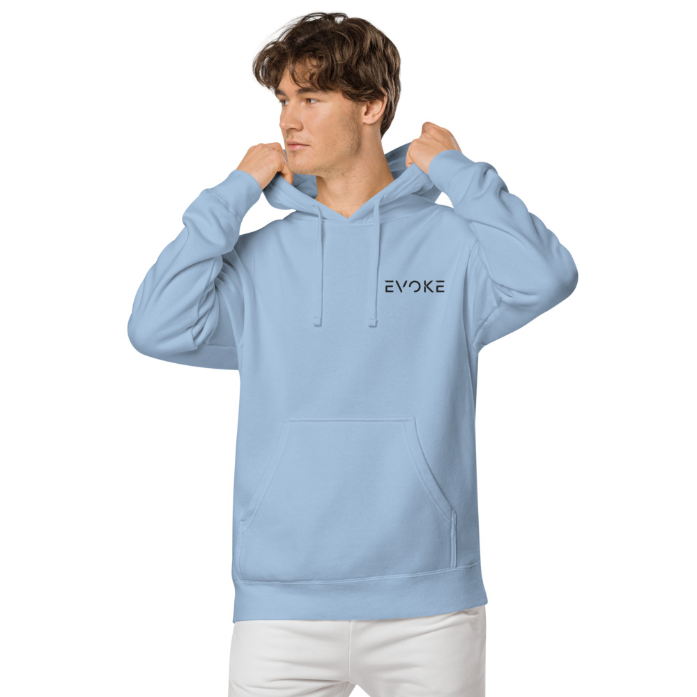 Men's