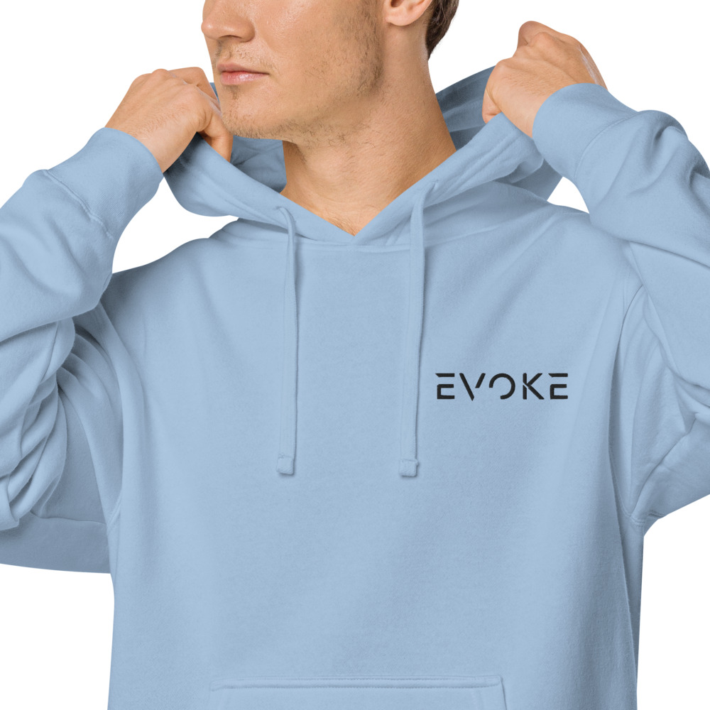 Men's