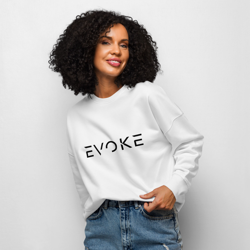 Women's Lifestyle