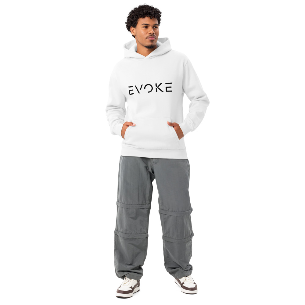 Men's