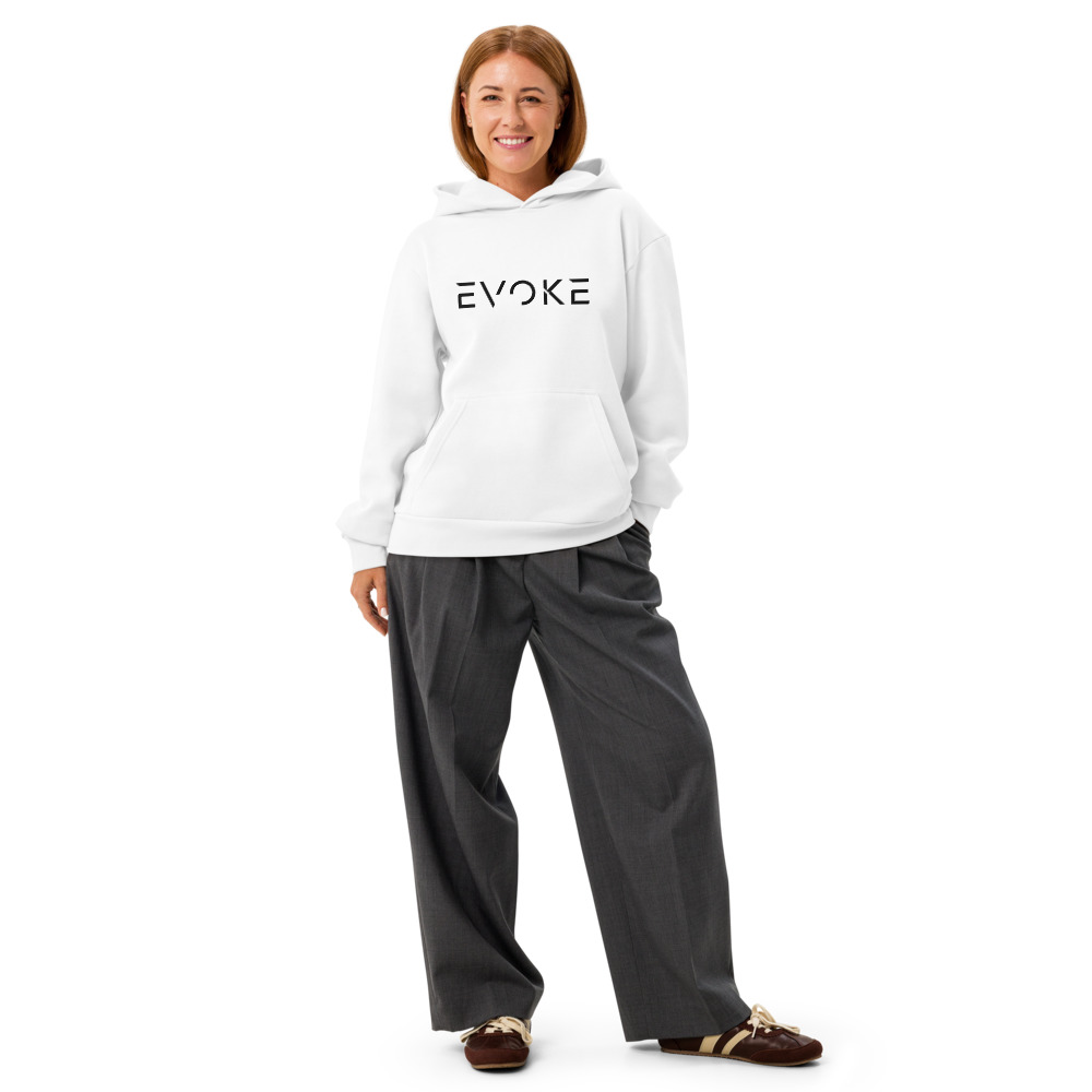 Women's