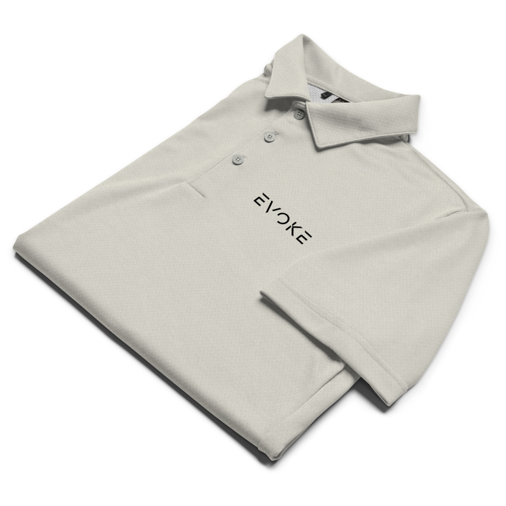Folded