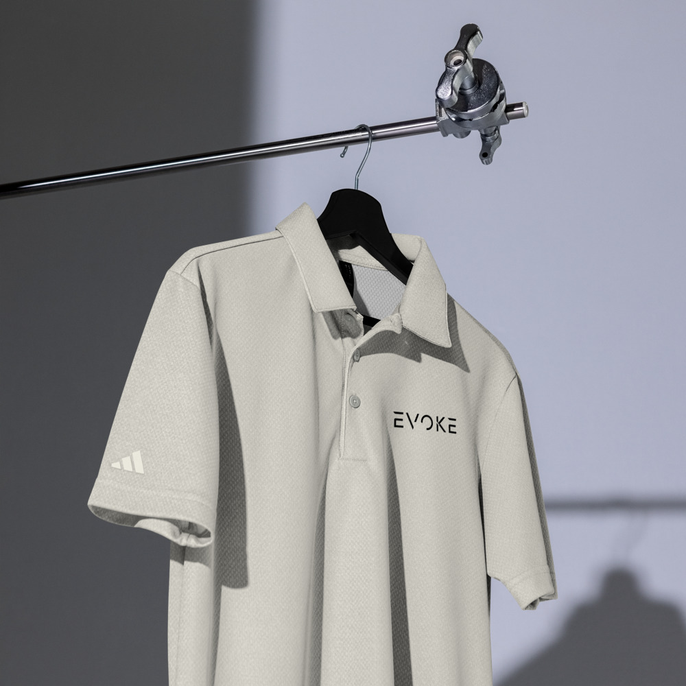 On Hanger Lifestyle