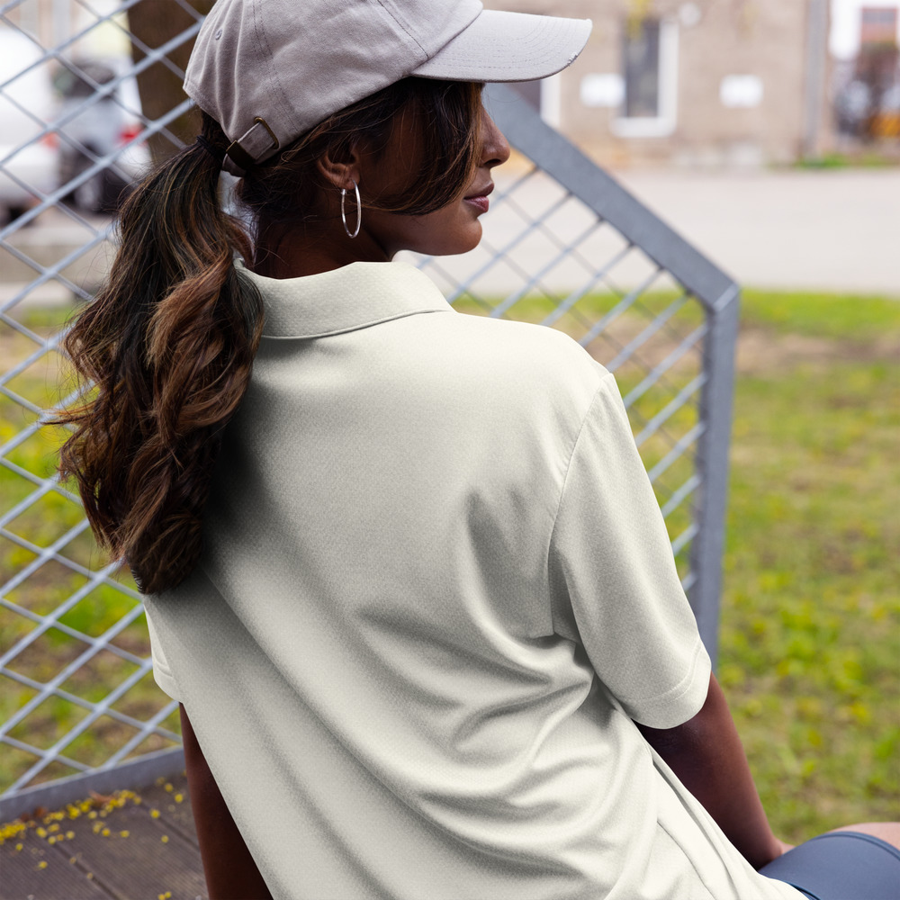 Women's Lifestyle