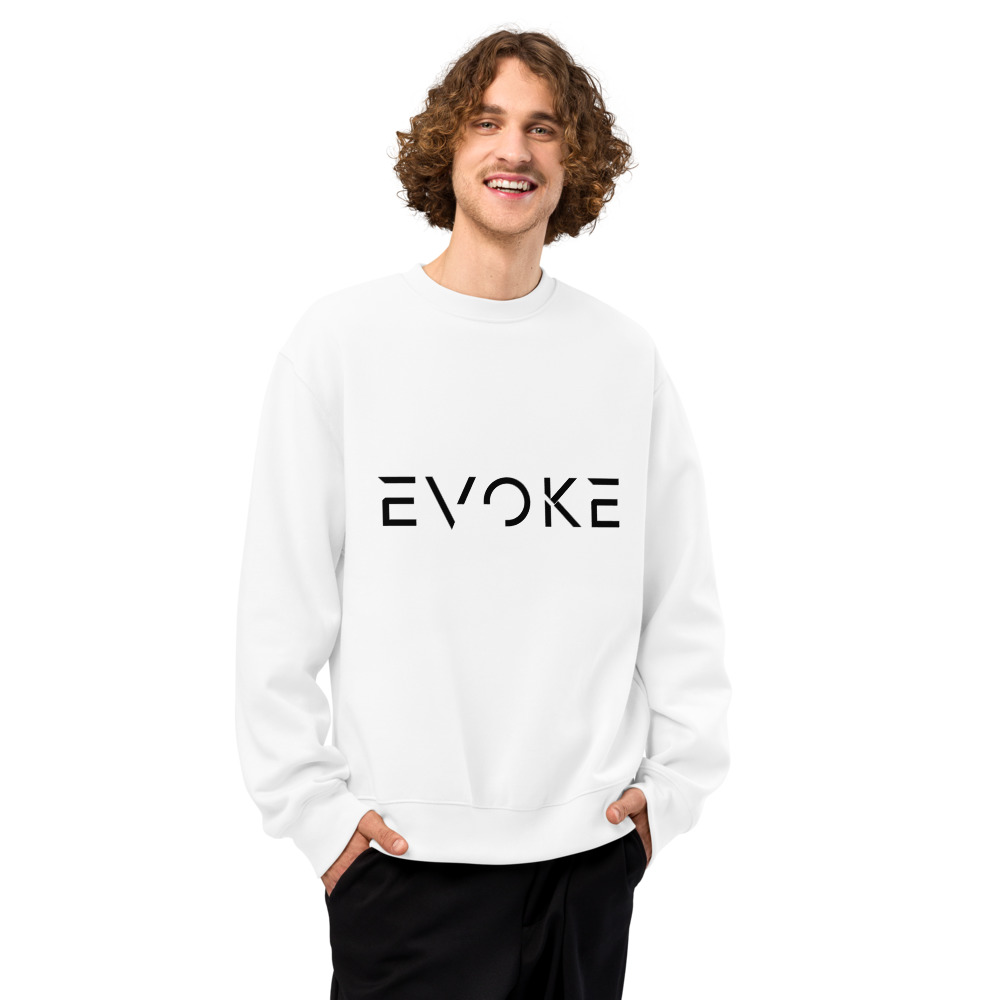 Men's