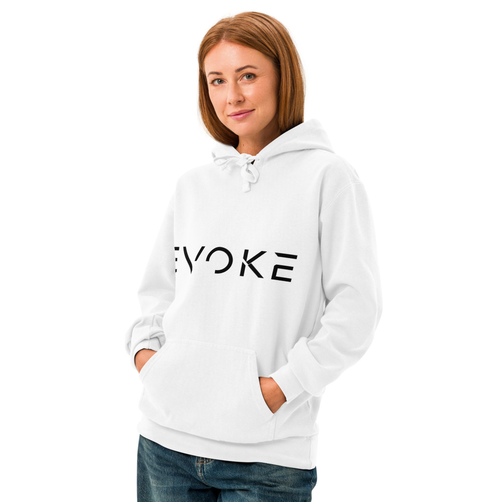 Women's
