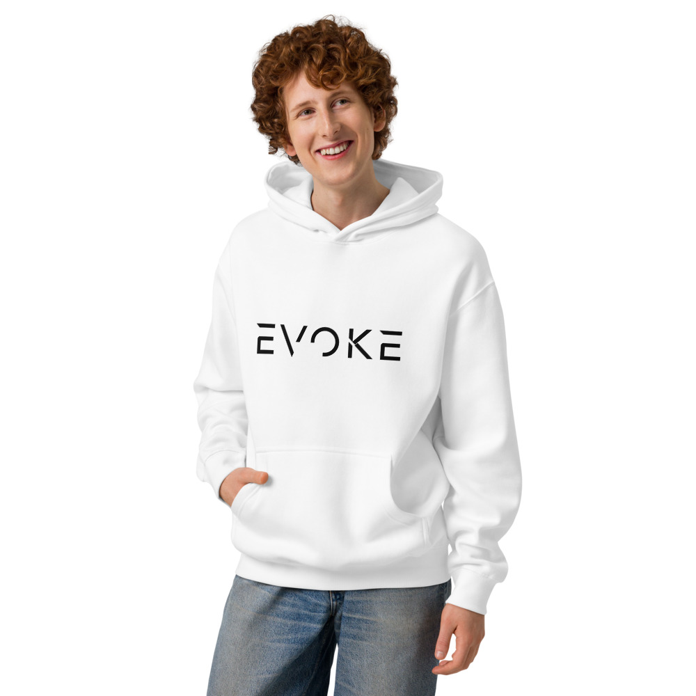 Men's