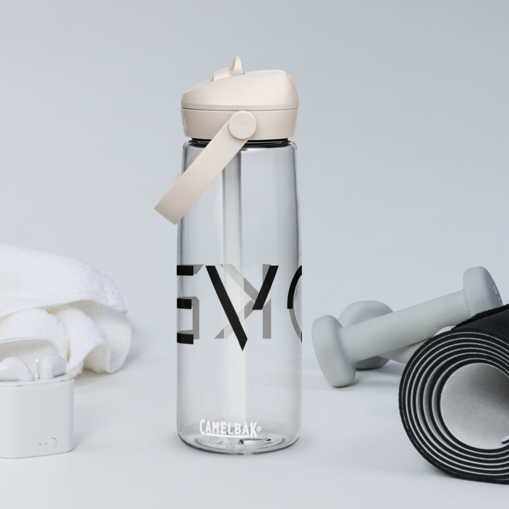 Lifestyle 5