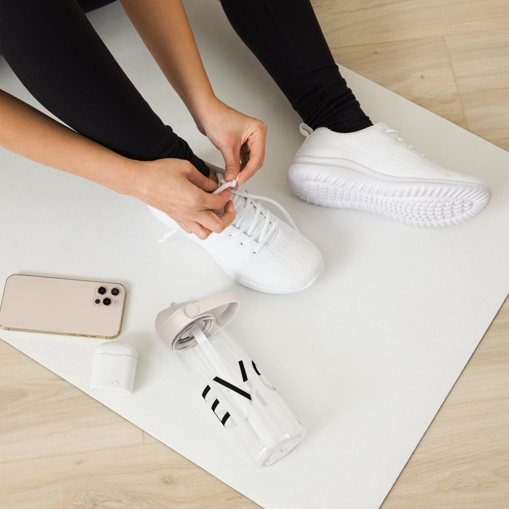 Lifestyle 3