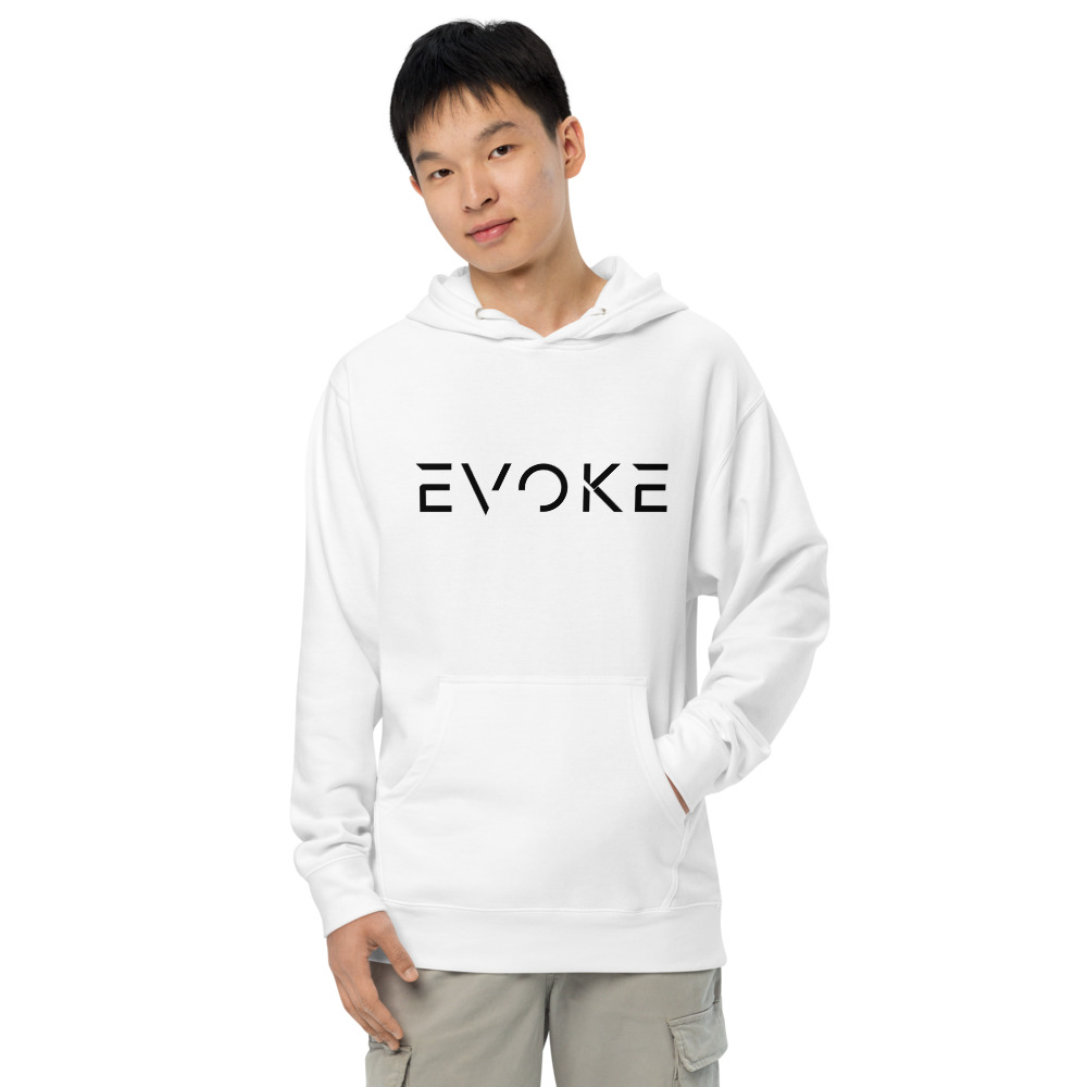 Men's