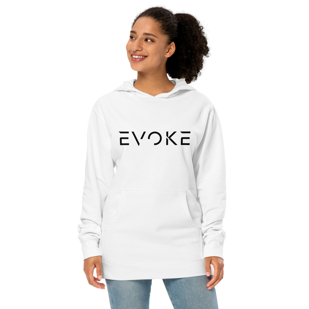 Women's