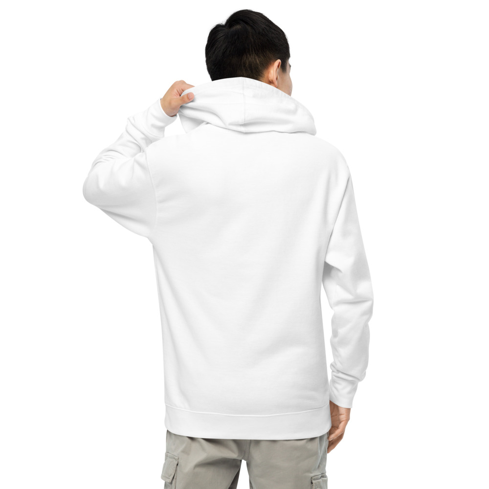 Men's