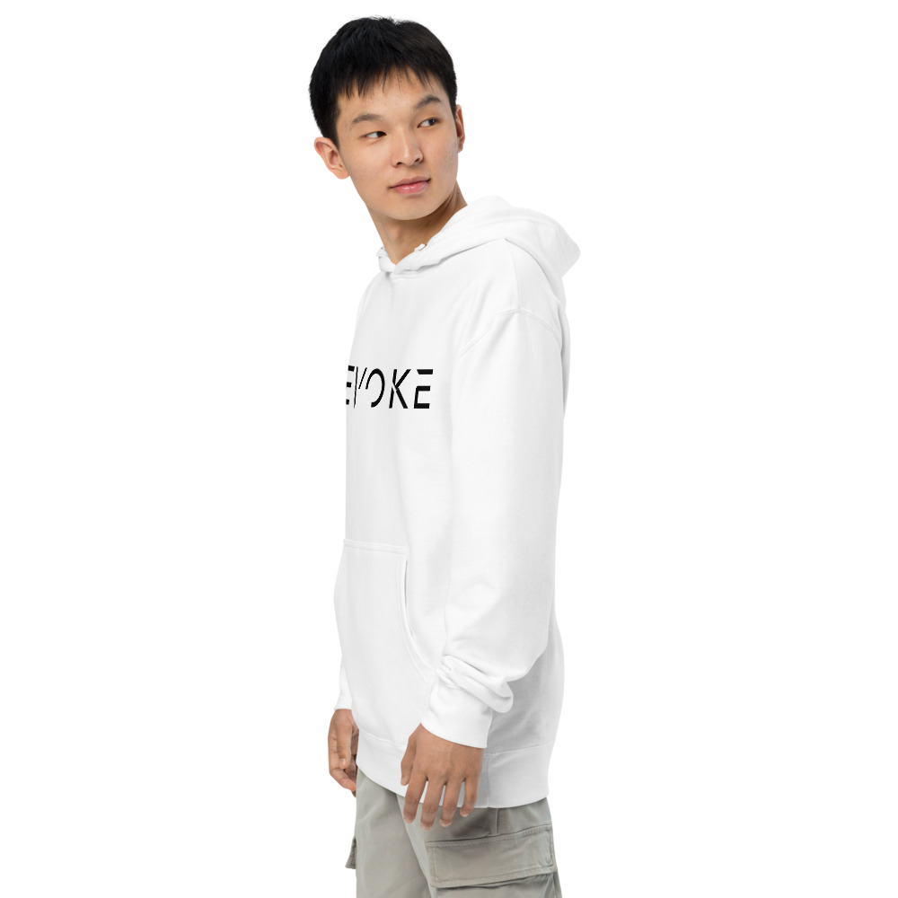 Men's