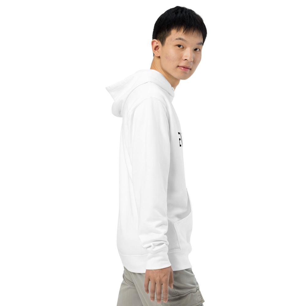 Men's