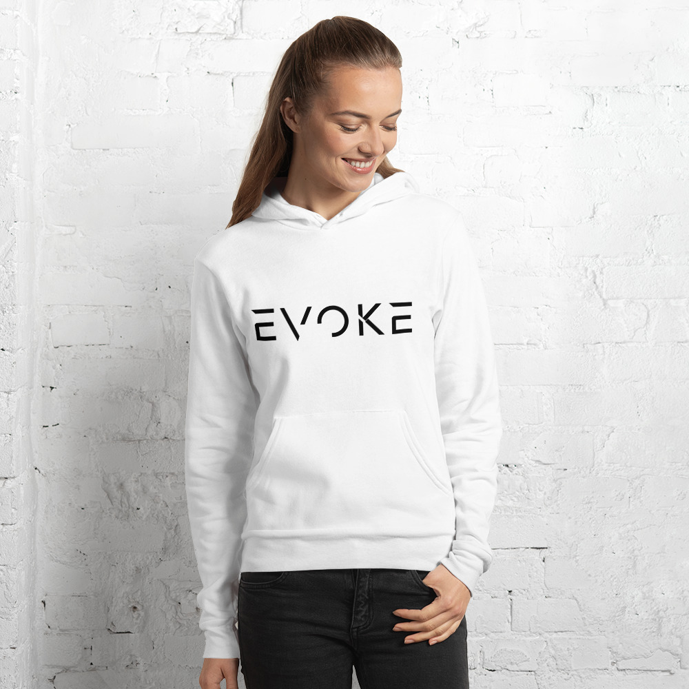 Women's Lifestyle