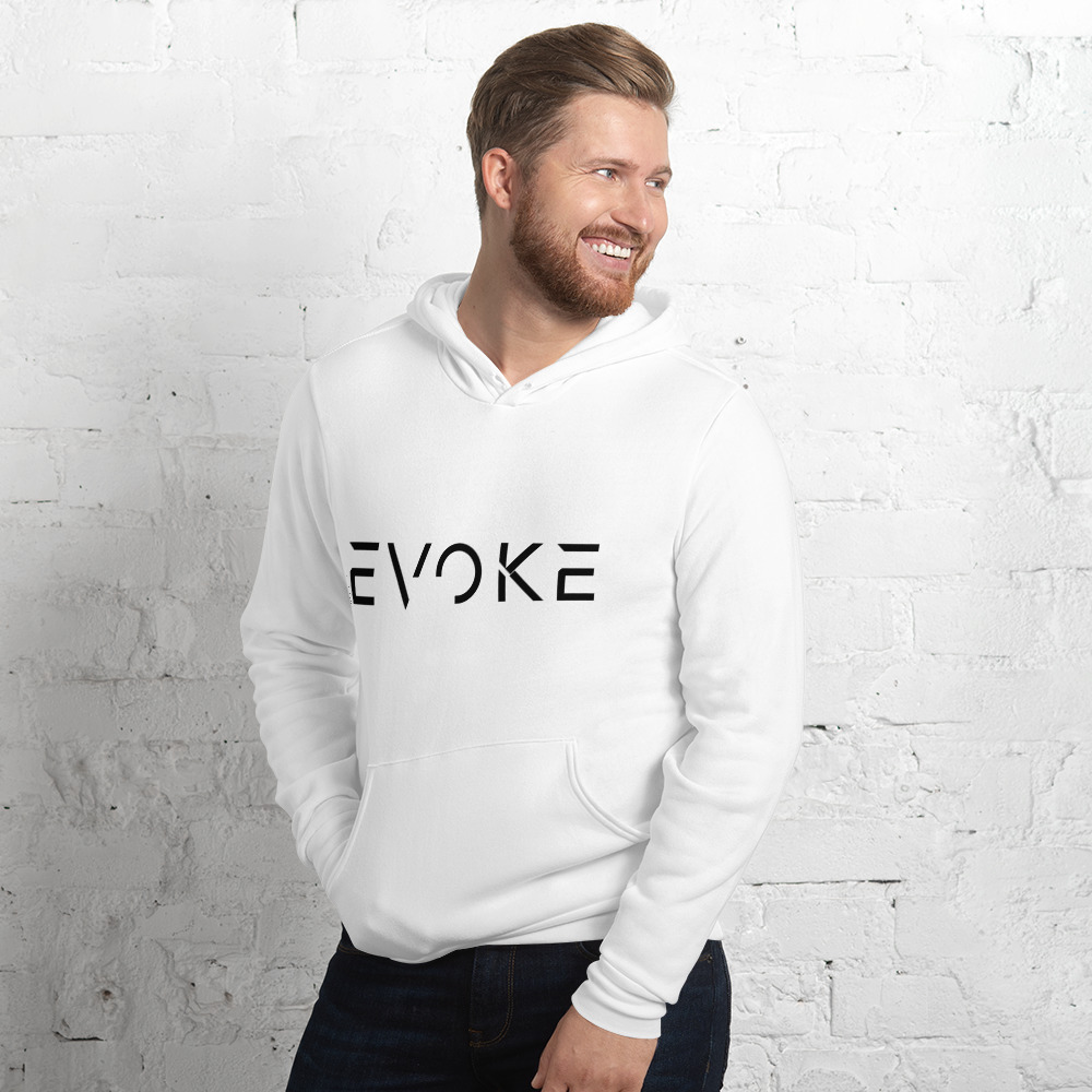 Men's Lifestyle