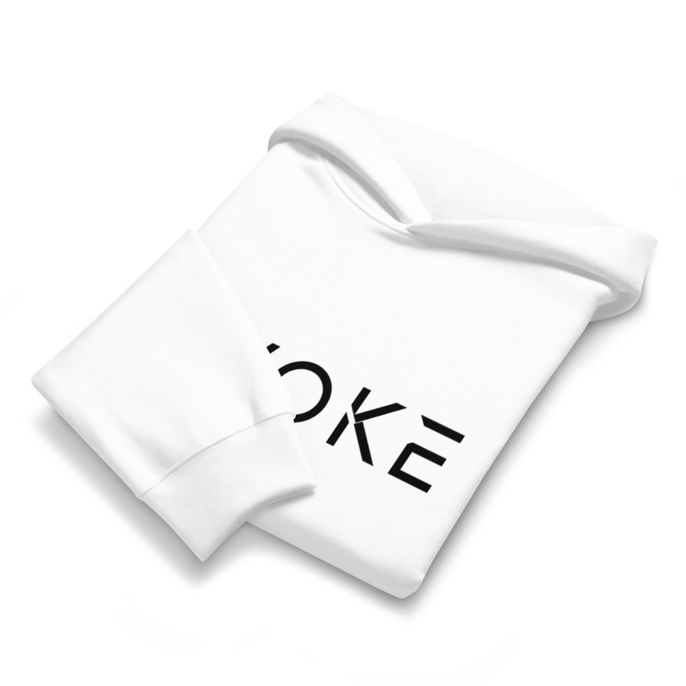 Folded