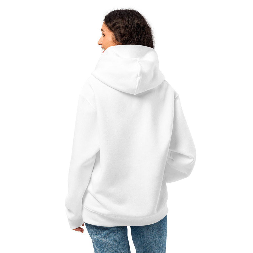 Women's