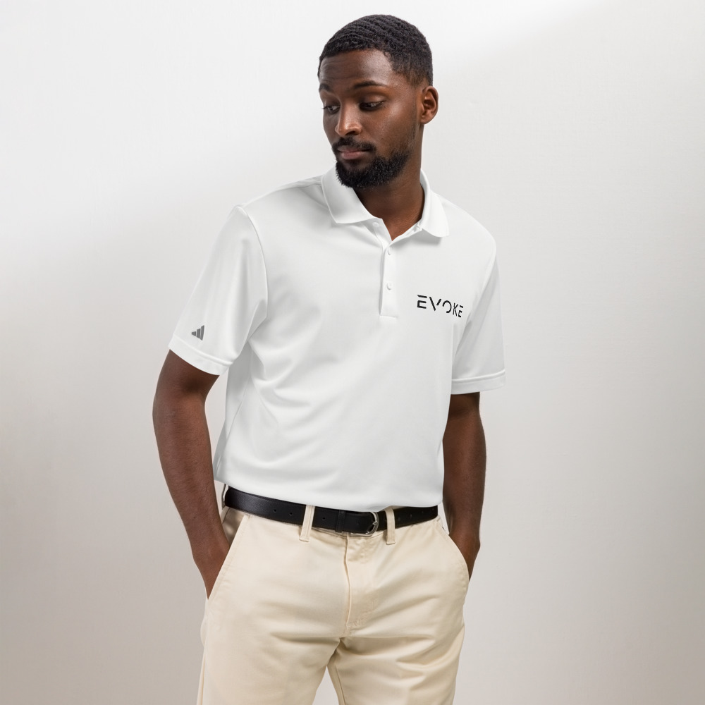 Men's Lifestyle