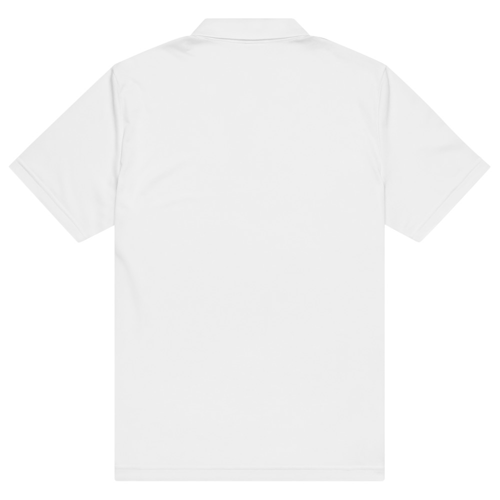 Flat