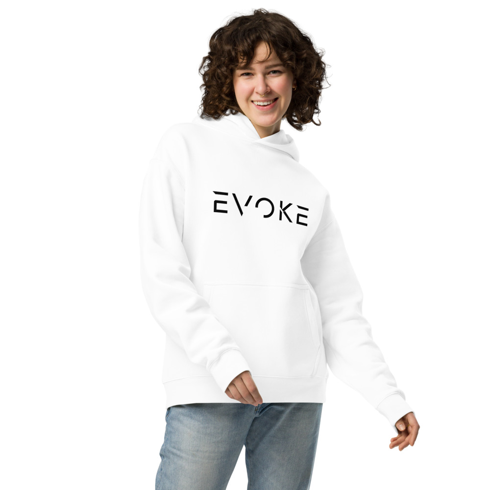 Women's