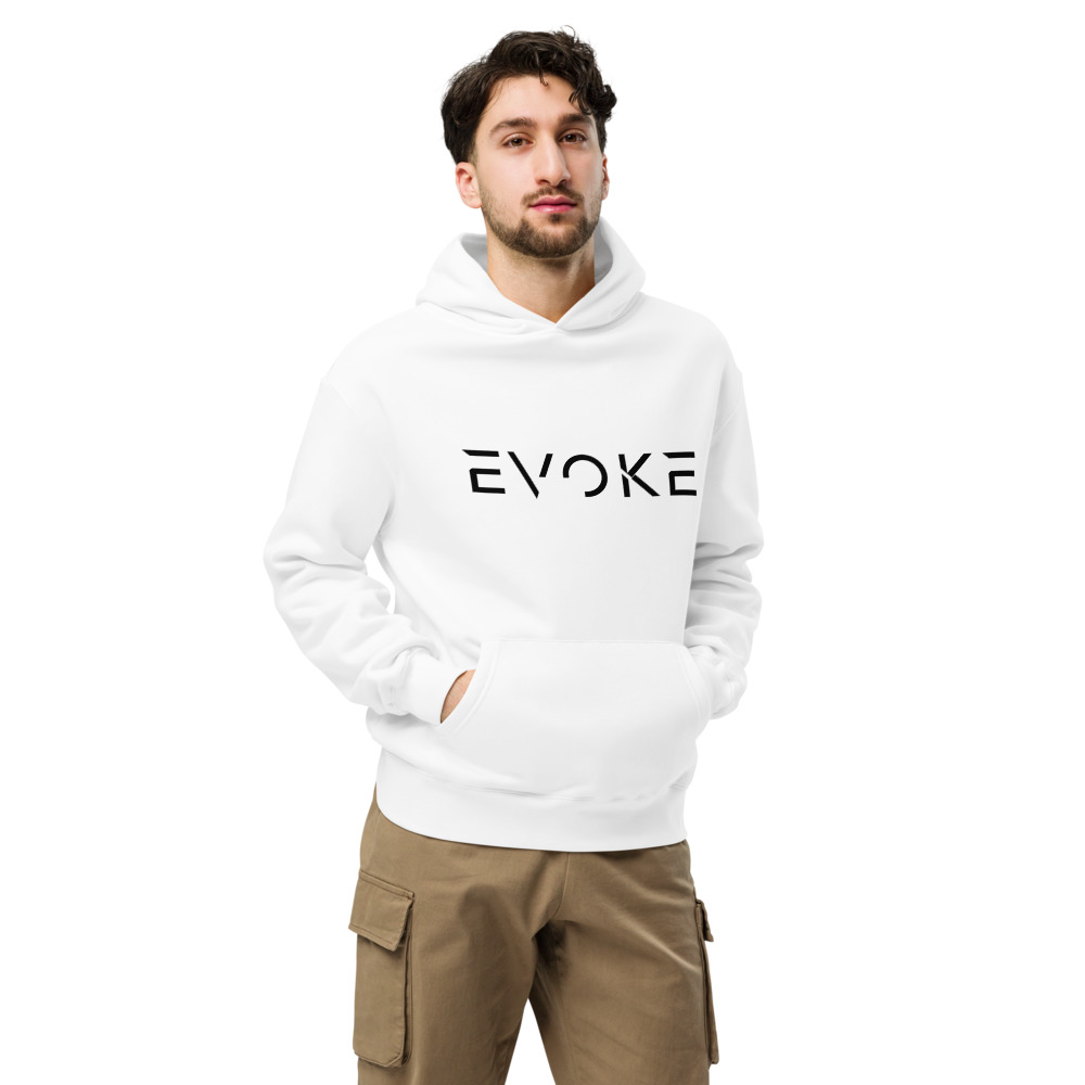 Men's