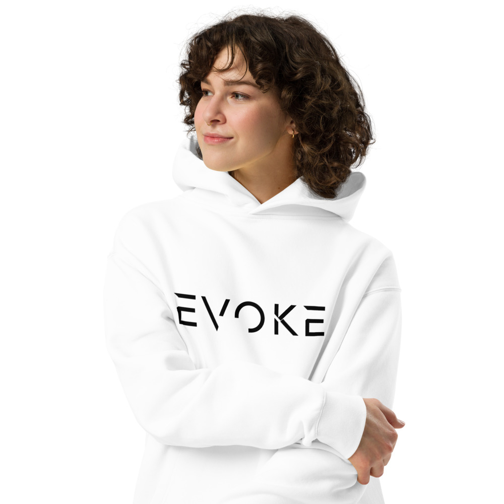 Women's