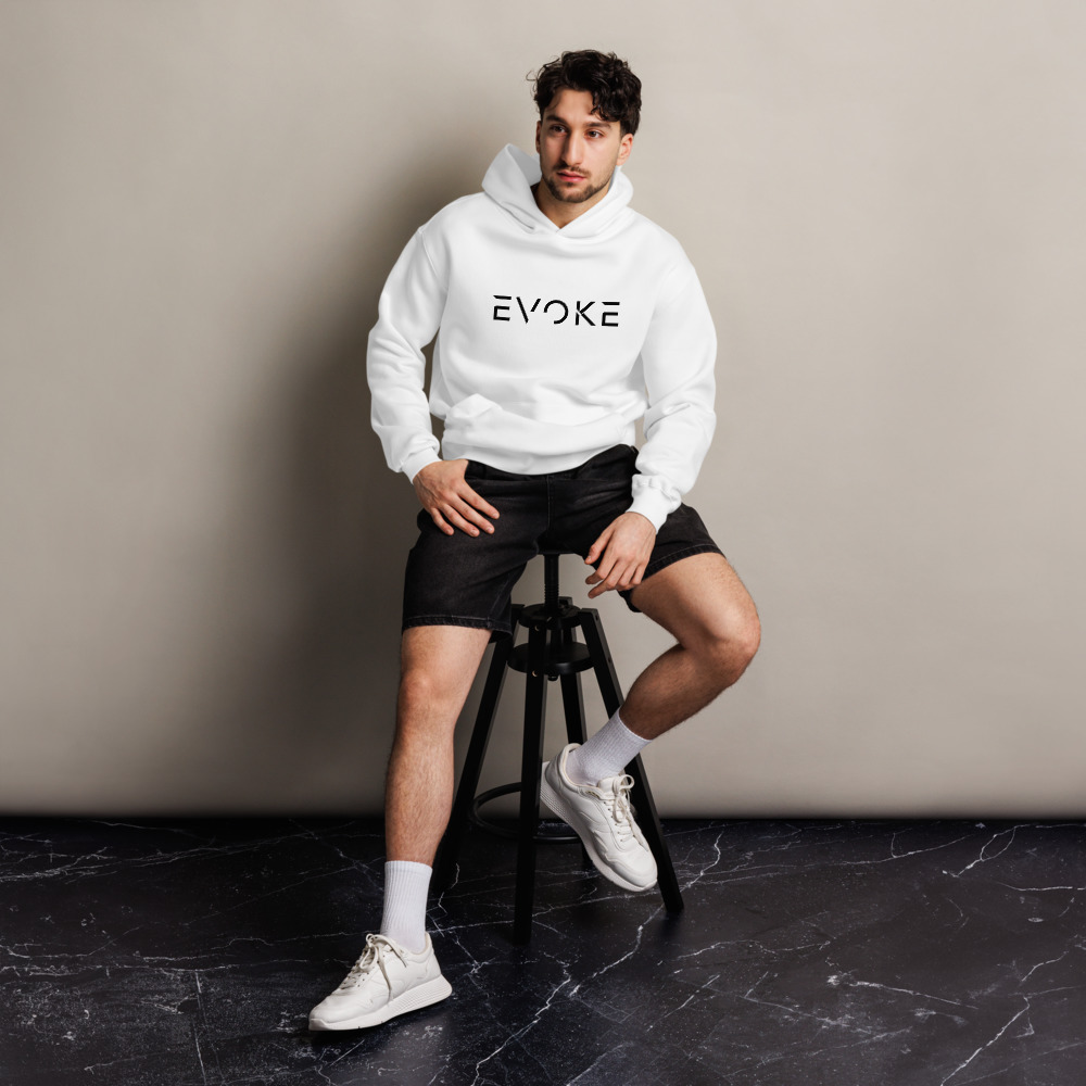 Men's Lifestyle