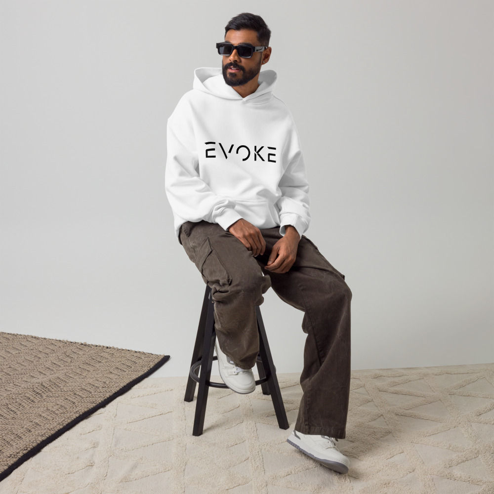 Men's Lifestyle 2