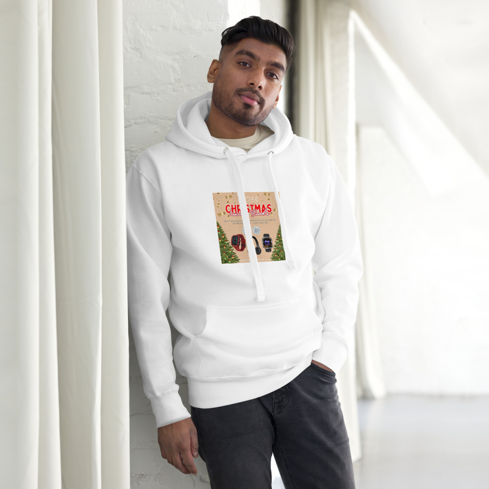 Men's Lifestyle 2