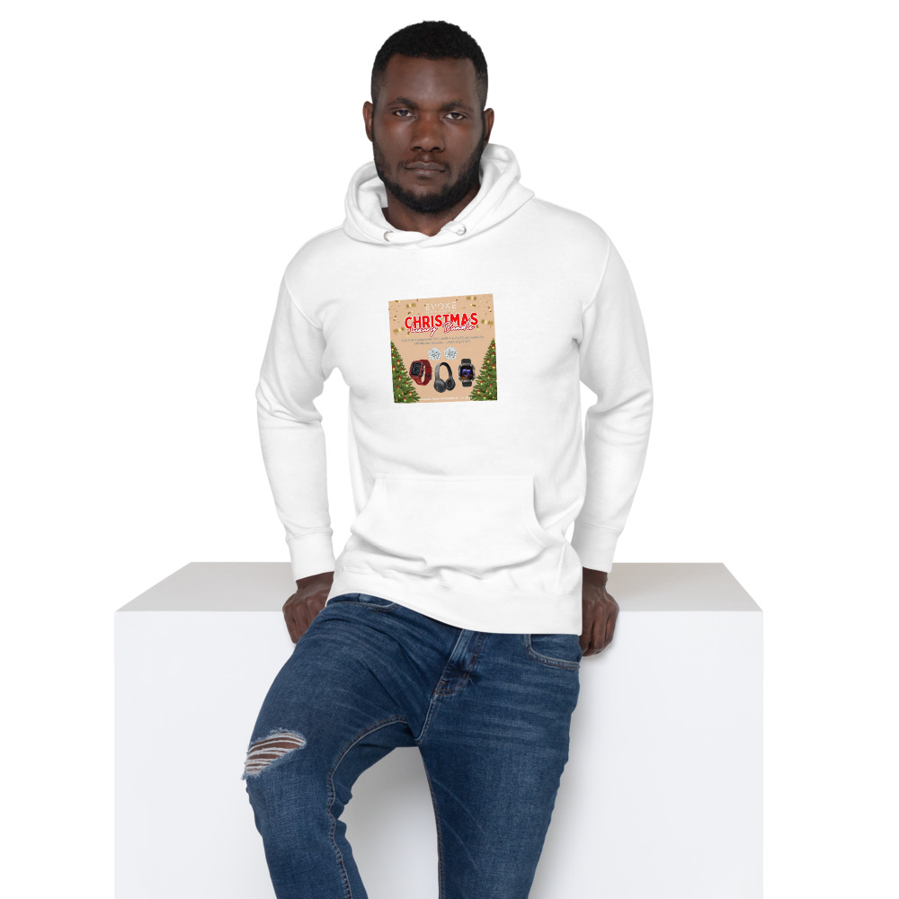 Men's Lifestyle