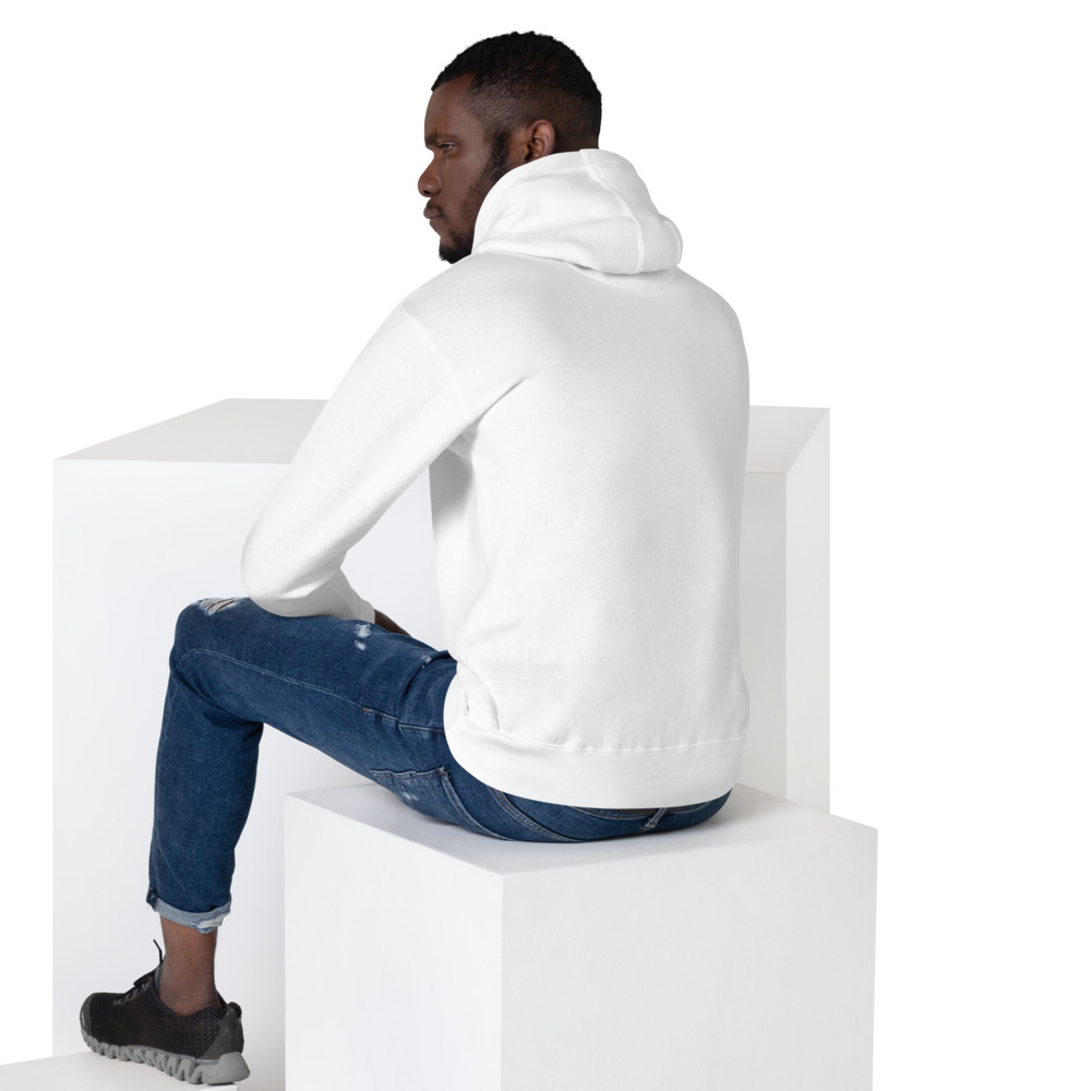 Men's Lifestyle