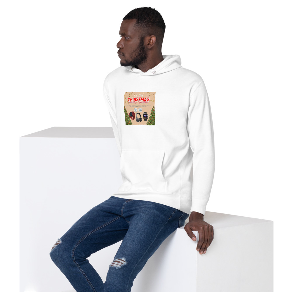 Men's Lifestyle