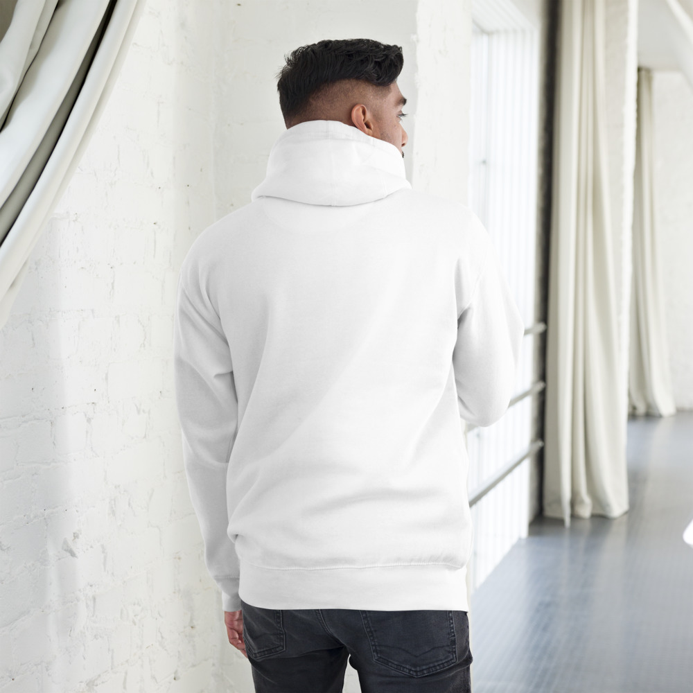 Men's Lifestyle 2