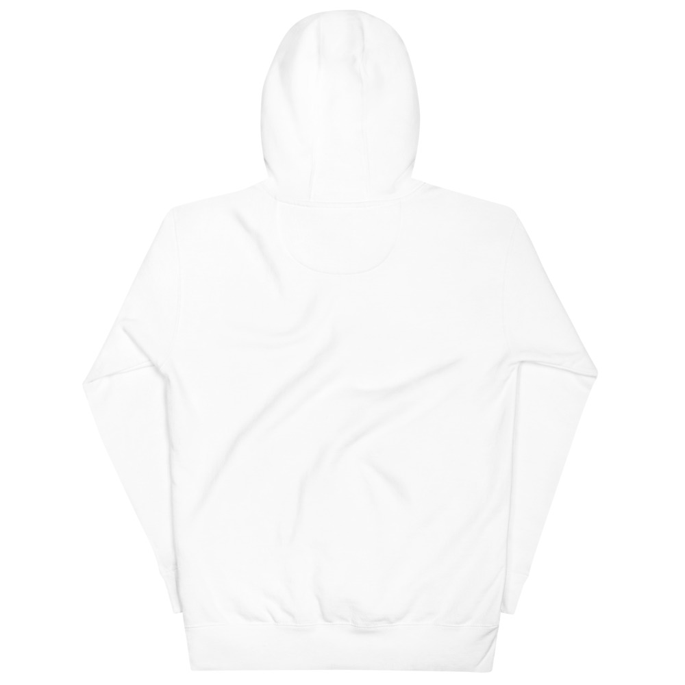 Front print
