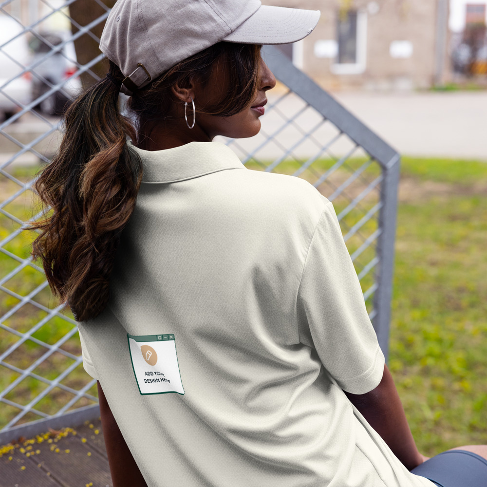 Women's Lifestyle