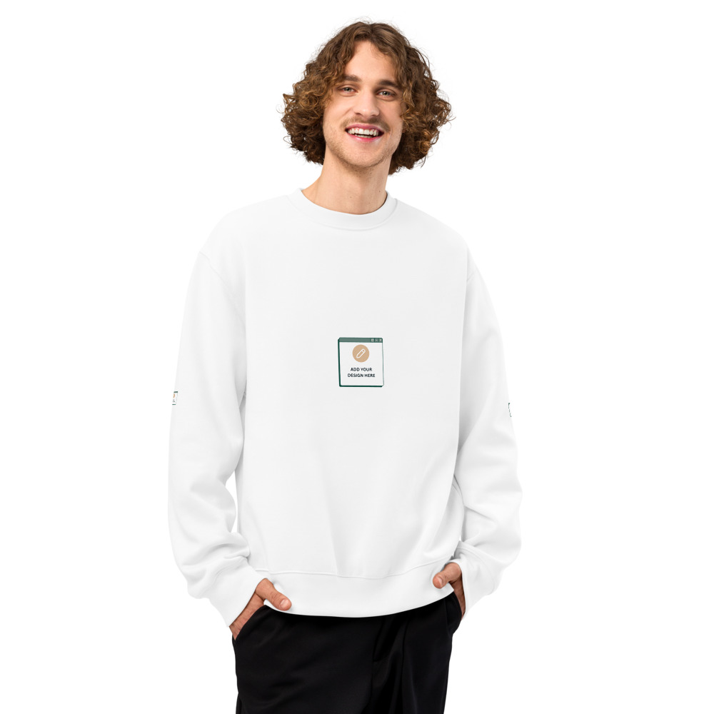 Men's