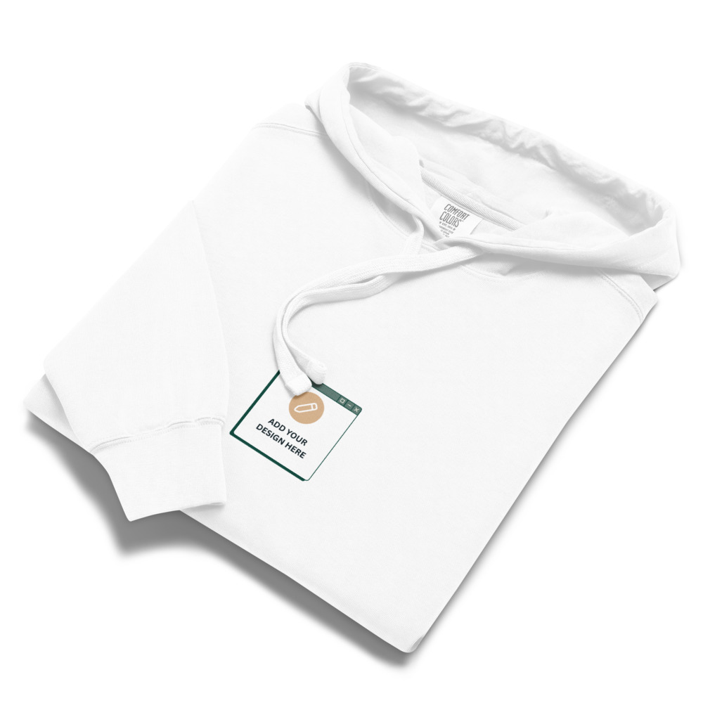 Folded