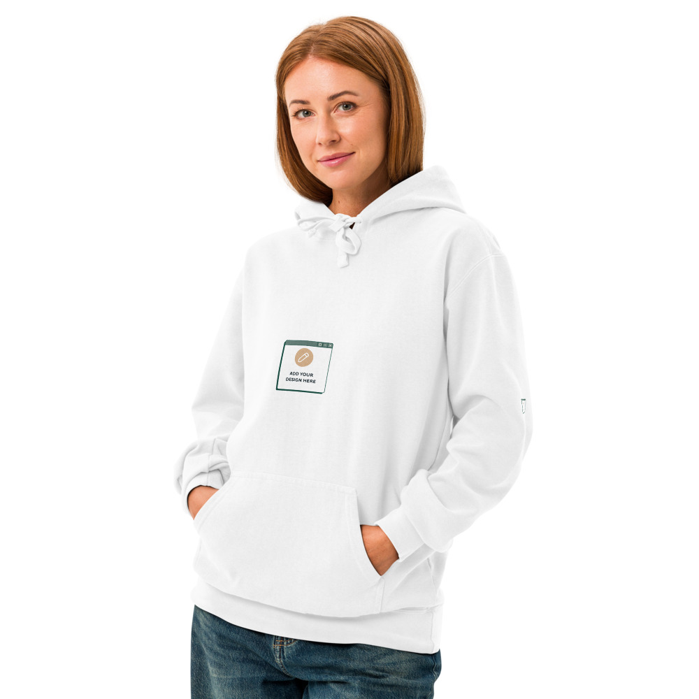 Women's