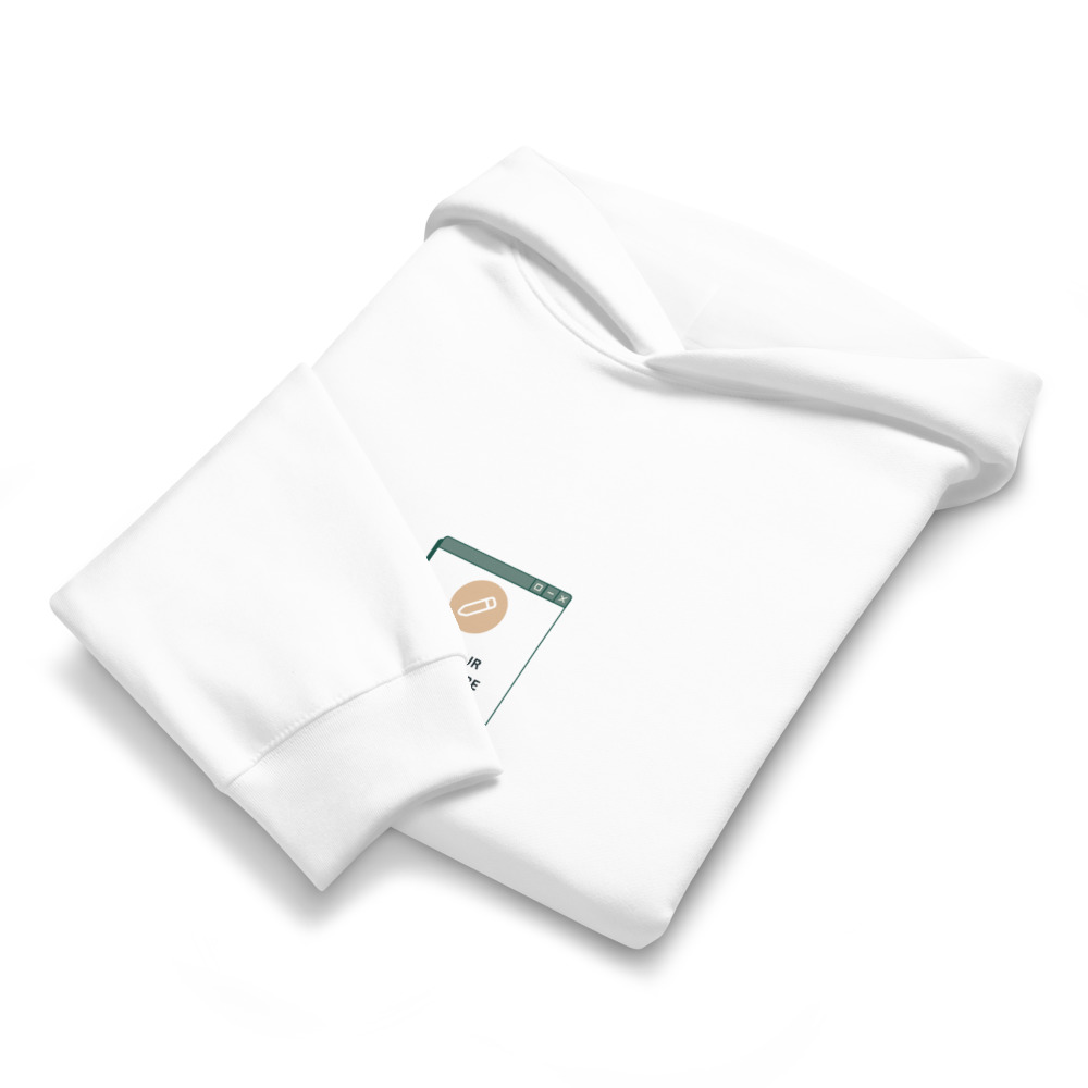 Folded